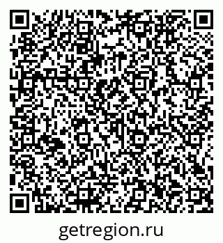79066156520