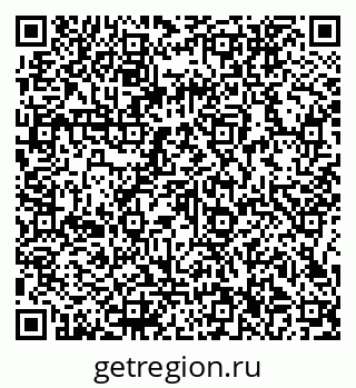 79066156521