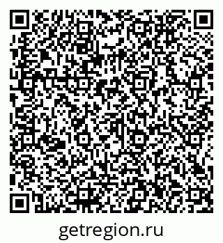 79066156522