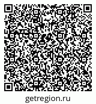 79066156523