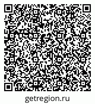 79066156524