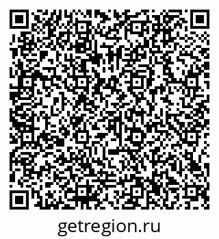 79066156525