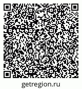 79066156527