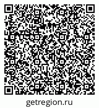 79066156528