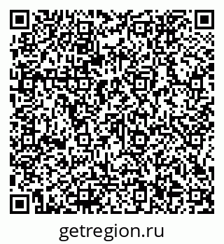 79066156529