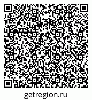 79066156530