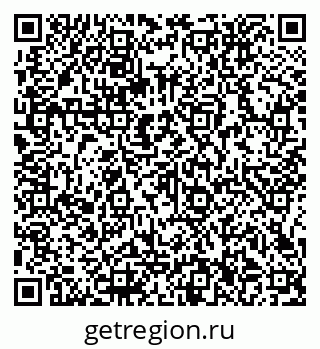 79066156531