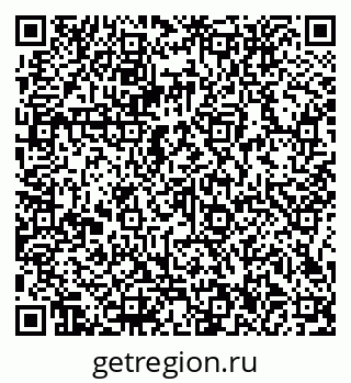 79066156532