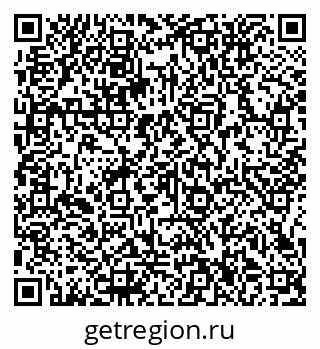 79066156533