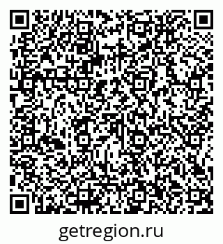 79066156534