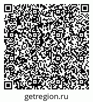 79066156535
