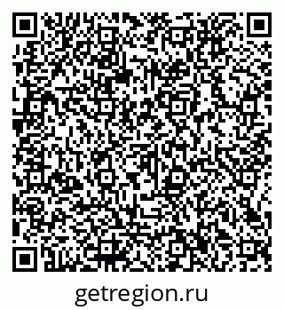 79066156537