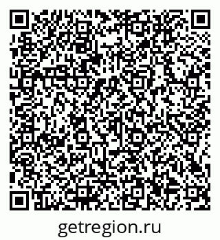 79066156539