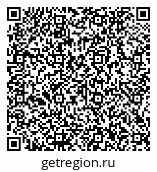 79066156540