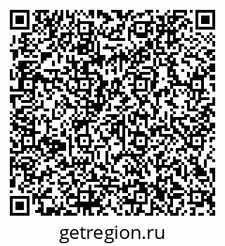 79066156541