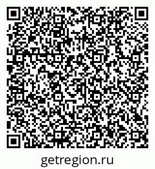79066156542