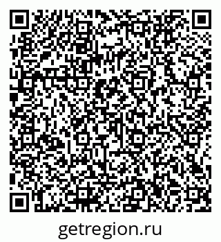 79066156543