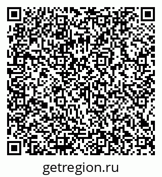79066156545