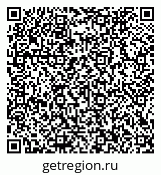 79066156546
