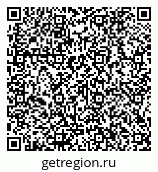 79066156547