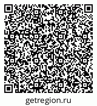 79066156548