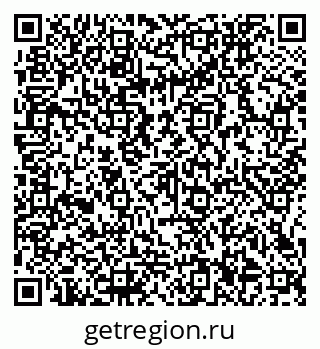 79066156549