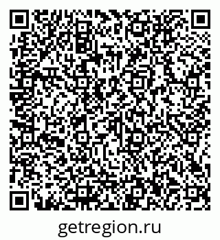 79066156552