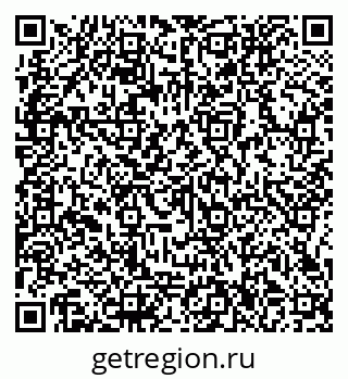 79066156553