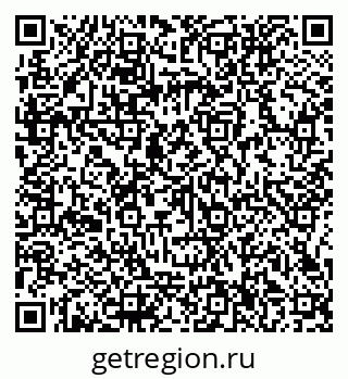 79066156555