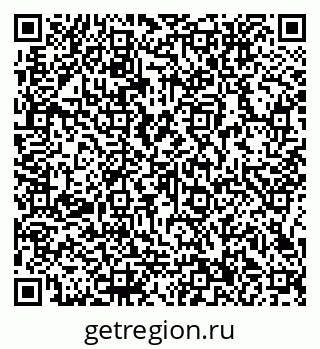 79066156556