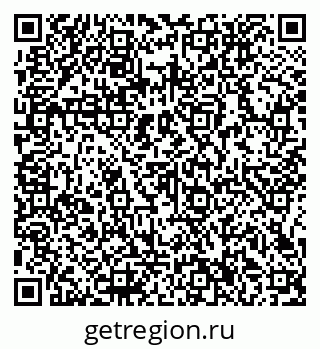 79066156557