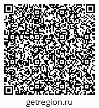 79066156559