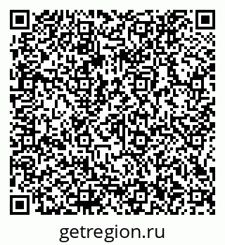 79066156560