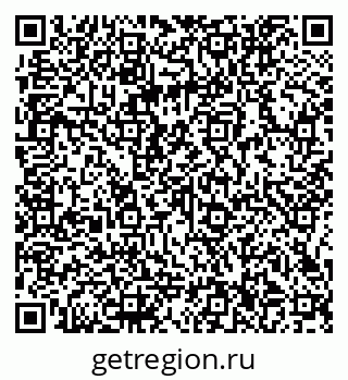 79066156561