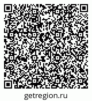 79066156562