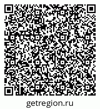 79066156564