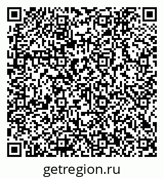 79066156566
