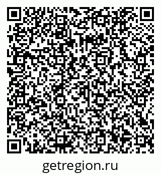 79066156568