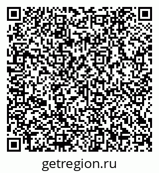 79066156569