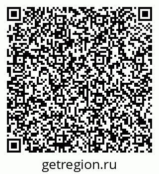 79066156570