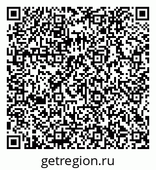 79066156571