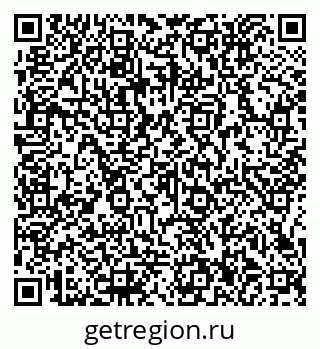 79066156572