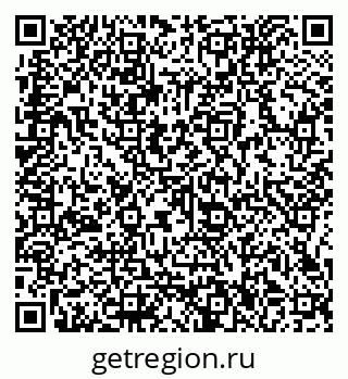 79066156573
