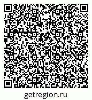 79066156574