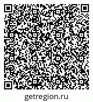 79066156577