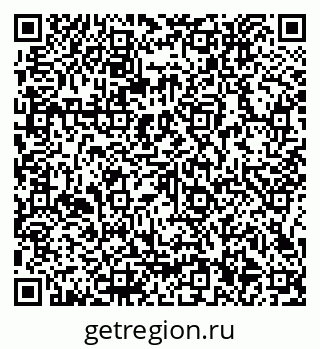 79066156578