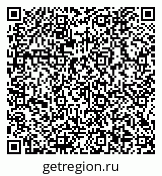 79066156579