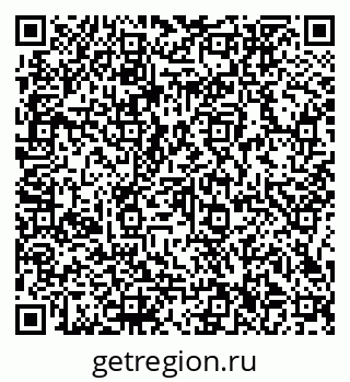 79066156581