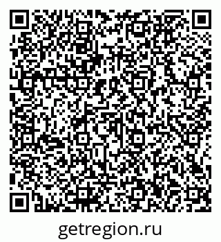 79066156582