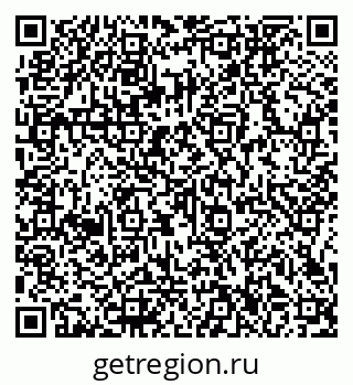 79066156583